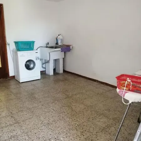 Casa Ideal Para Disfrutar En Familia * Les Planes d'Hostoles