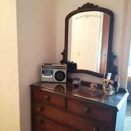Casa Ideal Para Disfrutar En Familia Les Planes d'Hostoles