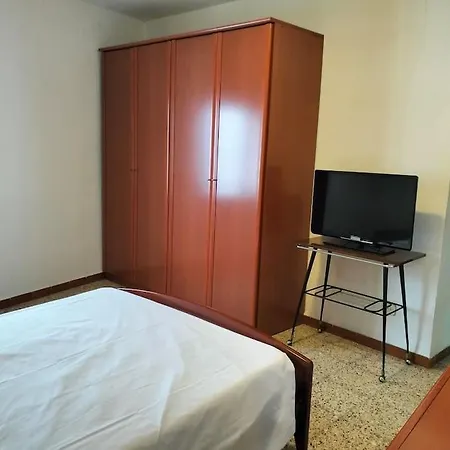 Casa Ideal Para Disfrutar En Familia * Les Planes d'Hostoles