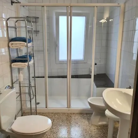 Casa Ideal Para Disfrutar En Familia *