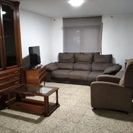 Casa Ideal Para Disfrutar En Familia Les Planes d'Hostoles