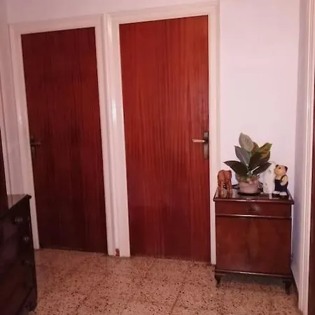 Casa Ideal Para Disfrutar En Familia * Les Planes d'Hostoles