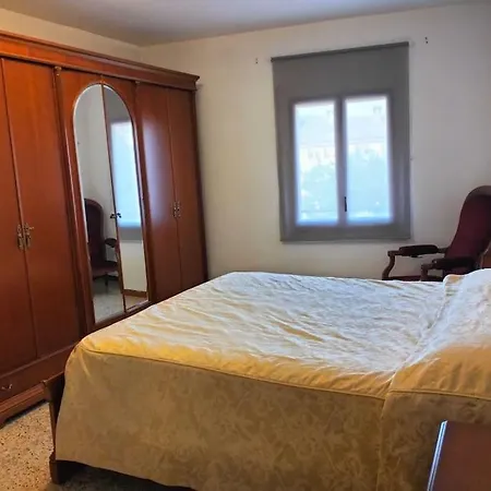 Holiday home Casa Ideal Para Disfrutar En Familia